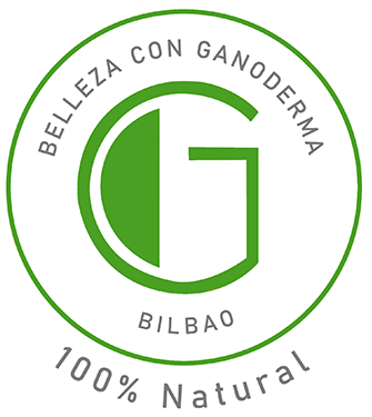 Belleza con ganoderma Bilbao